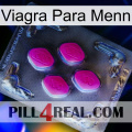 Viagra For Menn 02